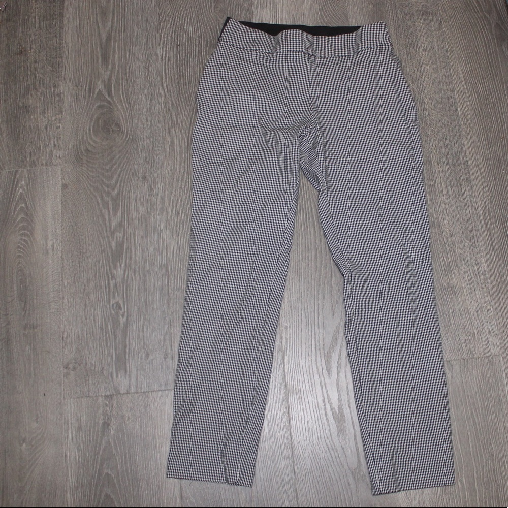 Women’s work pants